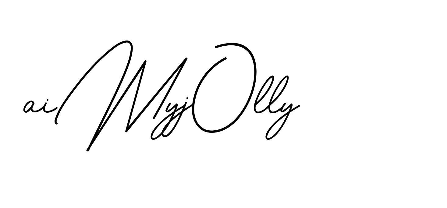 The best way (BrendriaSignature-vmy04) to make a short signature is to pick only two or three words in your name. The name Ceard include a total of six letters. For converting this name. Ceard signature style 2 images and pictures png