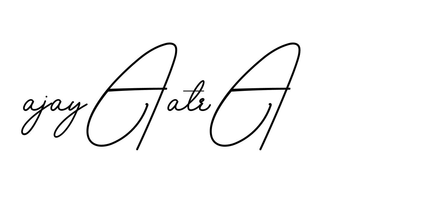 The best way (BrendriaSignature-vmy04) to make a short signature is to pick only two or three words in your name. The name Ceard include a total of six letters. For converting this name. Ceard signature style 2 images and pictures png