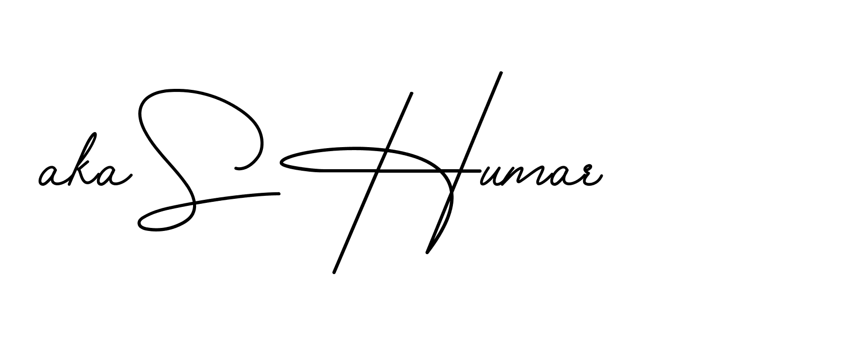 The best way (BrendriaSignature-vmy04) to make a short signature is to pick only two or three words in your name. The name Ceard include a total of six letters. For converting this name. Ceard signature style 2 images and pictures png