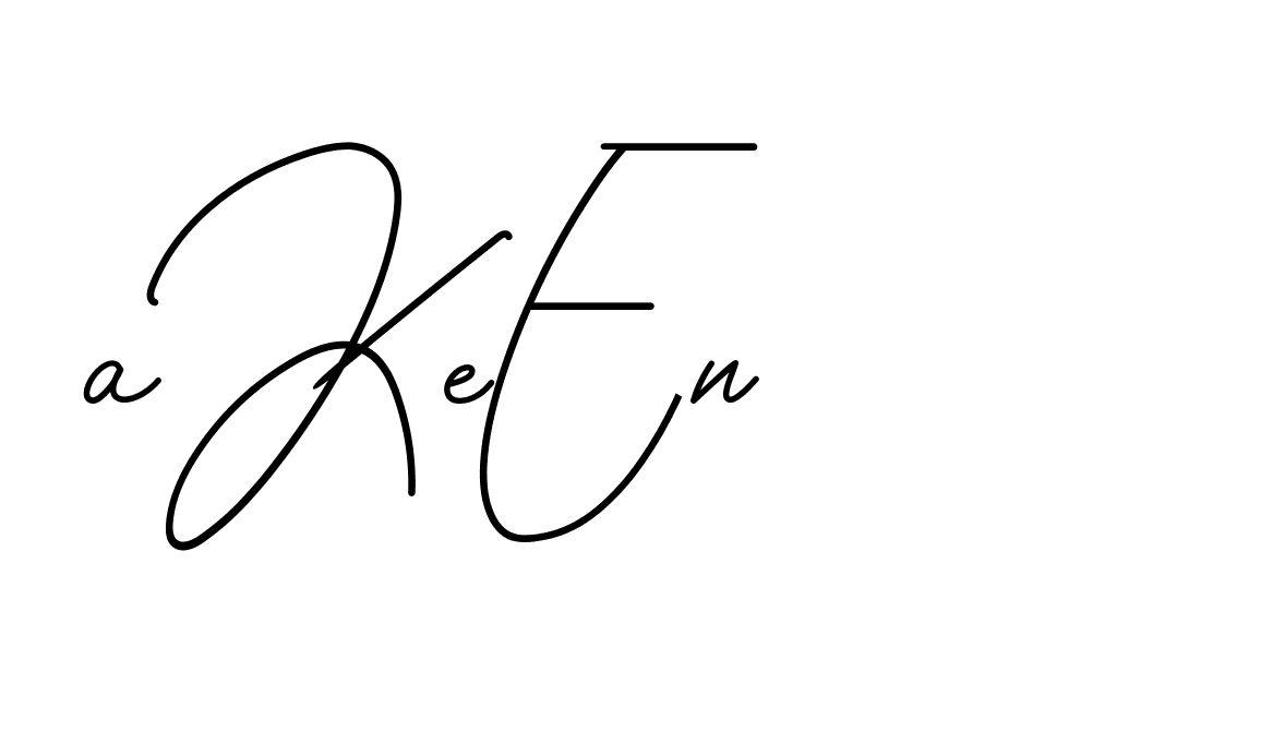 The best way (BrendriaSignature-vmy04) to make a short signature is to pick only two or three words in your name. The name Ceard include a total of six letters. For converting this name. Ceard signature style 2 images and pictures png