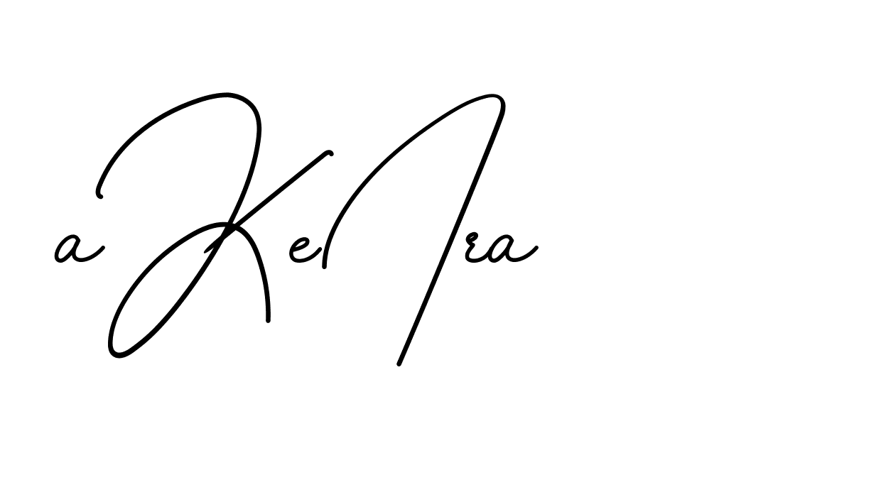 The best way (BrendriaSignature-vmy04) to make a short signature is to pick only two or three words in your name. The name Ceard include a total of six letters. For converting this name. Ceard signature style 2 images and pictures png