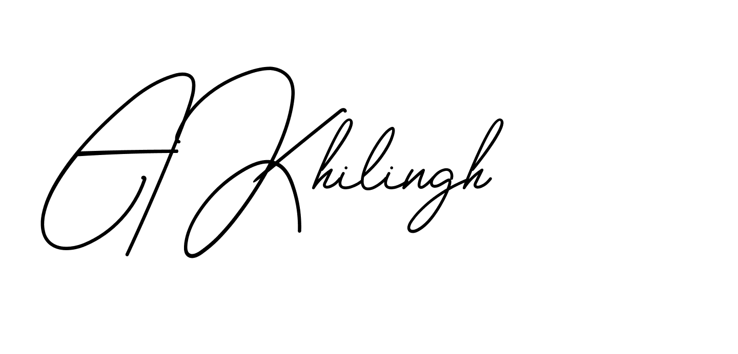 The best way (BrendriaSignature-vmy04) to make a short signature is to pick only two or three words in your name. The name Ceard include a total of six letters. For converting this name. Ceard signature style 2 images and pictures png