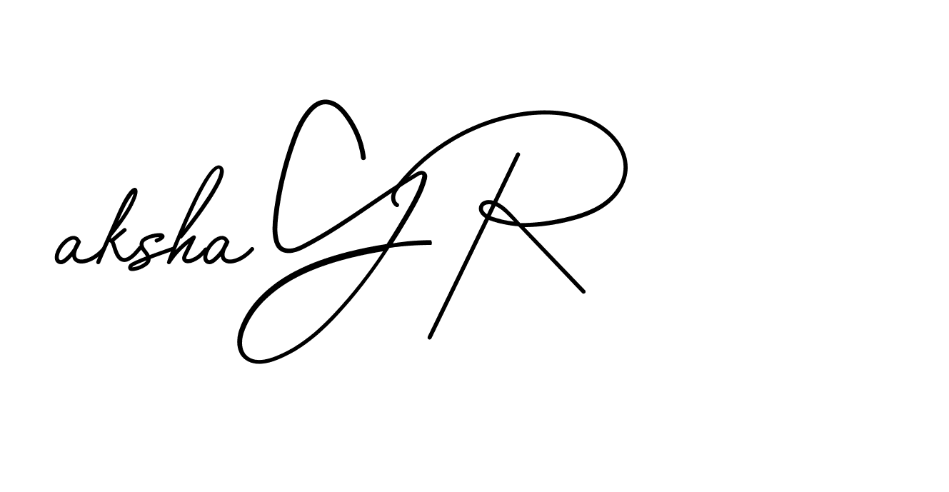 The best way (BrendriaSignature-vmy04) to make a short signature is to pick only two or three words in your name. The name Ceard include a total of six letters. For converting this name. Ceard signature style 2 images and pictures png