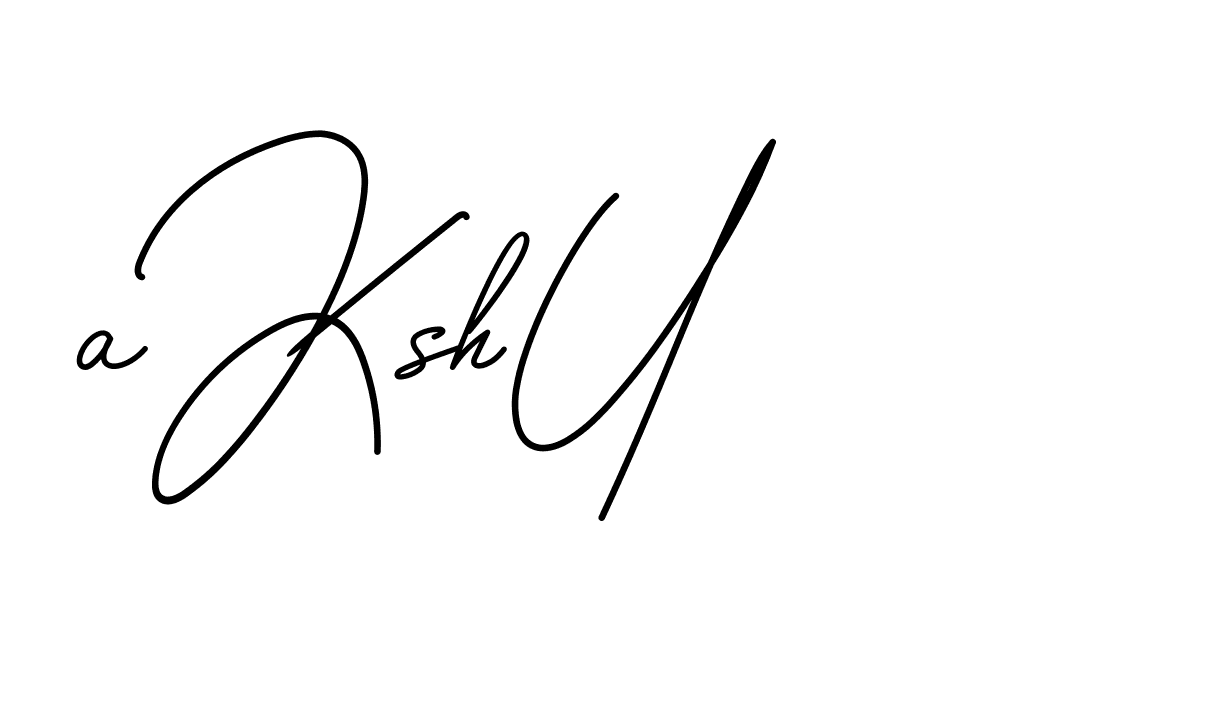 The best way (BrendriaSignature-vmy04) to make a short signature is to pick only two or three words in your name. The name Ceard include a total of six letters. For converting this name. Ceard signature style 2 images and pictures png