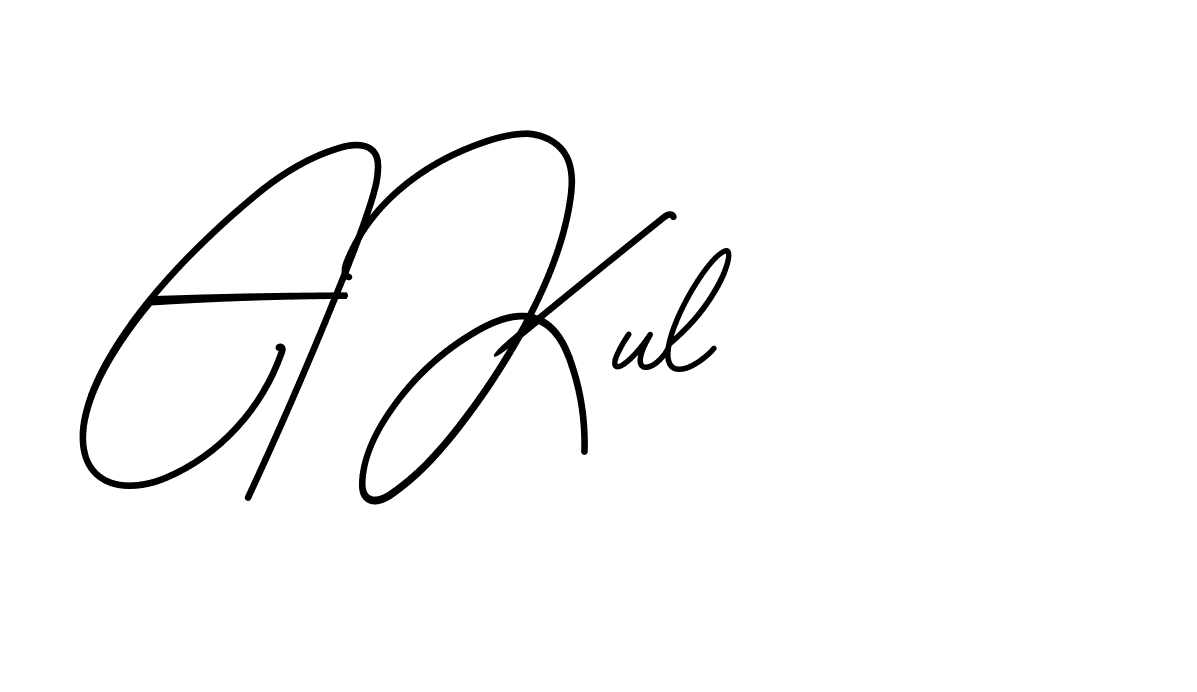 The best way (BrendriaSignature-vmy04) to make a short signature is to pick only two or three words in your name. The name Ceard include a total of six letters. For converting this name. Ceard signature style 2 images and pictures png