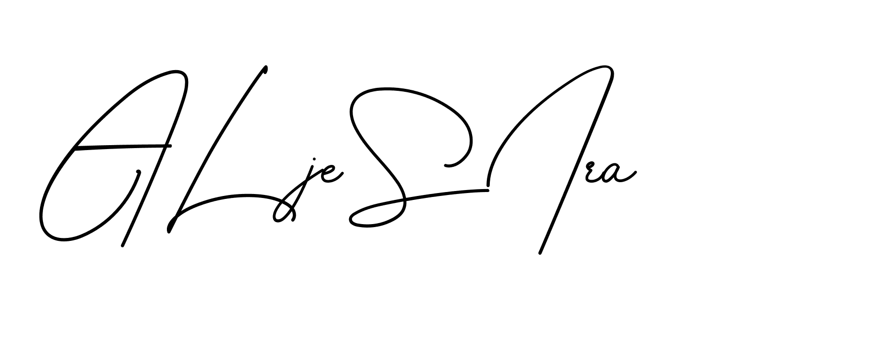 The best way (BrendriaSignature-vmy04) to make a short signature is to pick only two or three words in your name. The name Ceard include a total of six letters. For converting this name. Ceard signature style 2 images and pictures png