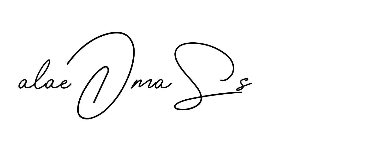 The best way (BrendriaSignature-vmy04) to make a short signature is to pick only two or three words in your name. The name Ceard include a total of six letters. For converting this name. Ceard signature style 2 images and pictures png