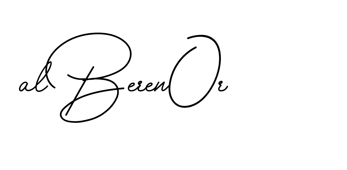 The best way (BrendriaSignature-vmy04) to make a short signature is to pick only two or three words in your name. The name Ceard include a total of six letters. For converting this name. Ceard signature style 2 images and pictures png