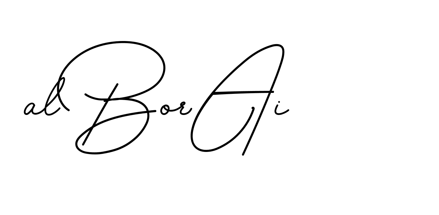 The best way (BrendriaSignature-vmy04) to make a short signature is to pick only two or three words in your name. The name Ceard include a total of six letters. For converting this name. Ceard signature style 2 images and pictures png