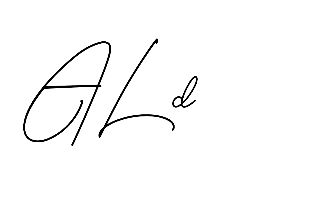 The best way (BrendriaSignature-vmy04) to make a short signature is to pick only two or three words in your name. The name Ceard include a total of six letters. For converting this name. Ceard signature style 2 images and pictures png