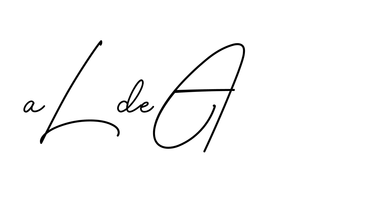 The best way (BrendriaSignature-vmy04) to make a short signature is to pick only two or three words in your name. The name Ceard include a total of six letters. For converting this name. Ceard signature style 2 images and pictures png