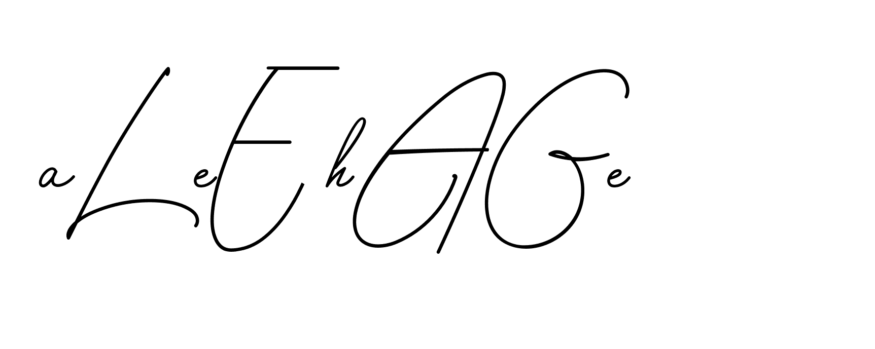 The best way (BrendriaSignature-vmy04) to make a short signature is to pick only two or three words in your name. The name Ceard include a total of six letters. For converting this name. Ceard signature style 2 images and pictures png