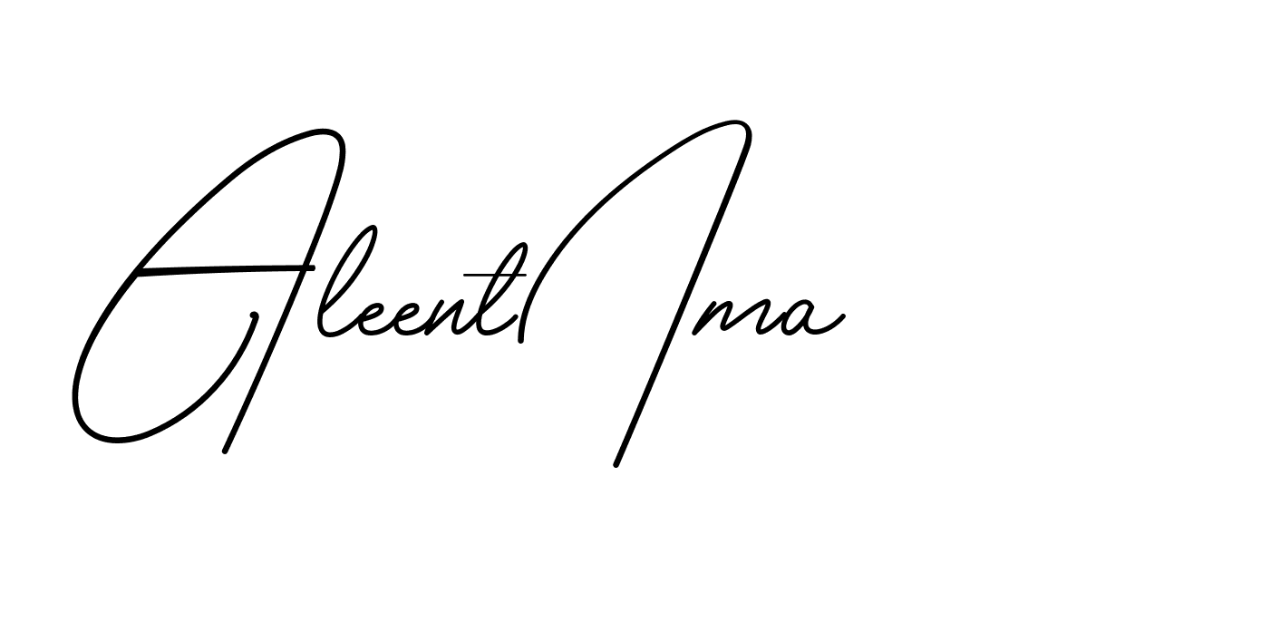 The best way (BrendriaSignature-vmy04) to make a short signature is to pick only two or three words in your name. The name Ceard include a total of six letters. For converting this name. Ceard signature style 2 images and pictures png