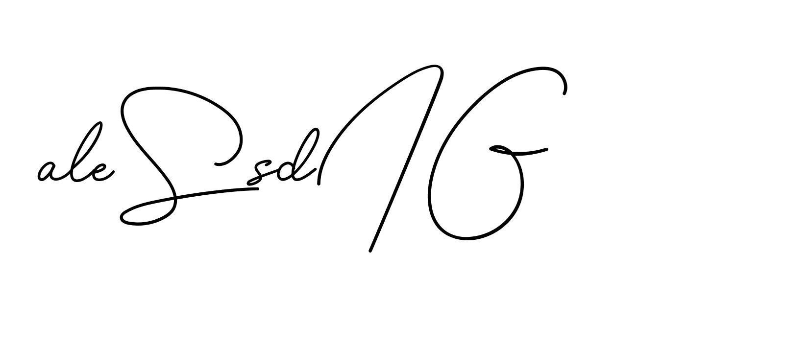 The best way (BrendriaSignature-vmy04) to make a short signature is to pick only two or three words in your name. The name Ceard include a total of six letters. For converting this name. Ceard signature style 2 images and pictures png