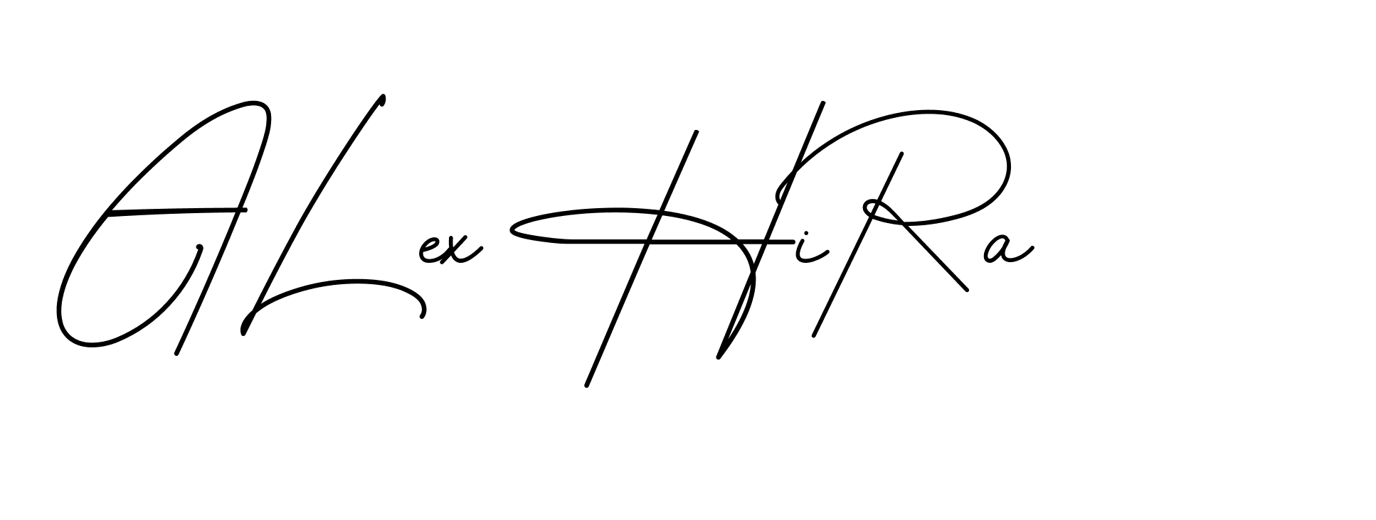 The best way (BrendriaSignature-vmy04) to make a short signature is to pick only two or three words in your name. The name Ceard include a total of six letters. For converting this name. Ceard signature style 2 images and pictures png