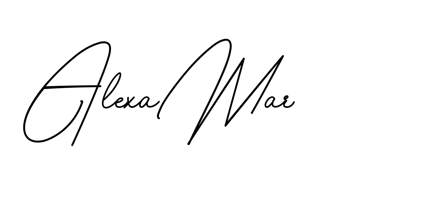 The best way (BrendriaSignature-vmy04) to make a short signature is to pick only two or three words in your name. The name Ceard include a total of six letters. For converting this name. Ceard signature style 2 images and pictures png