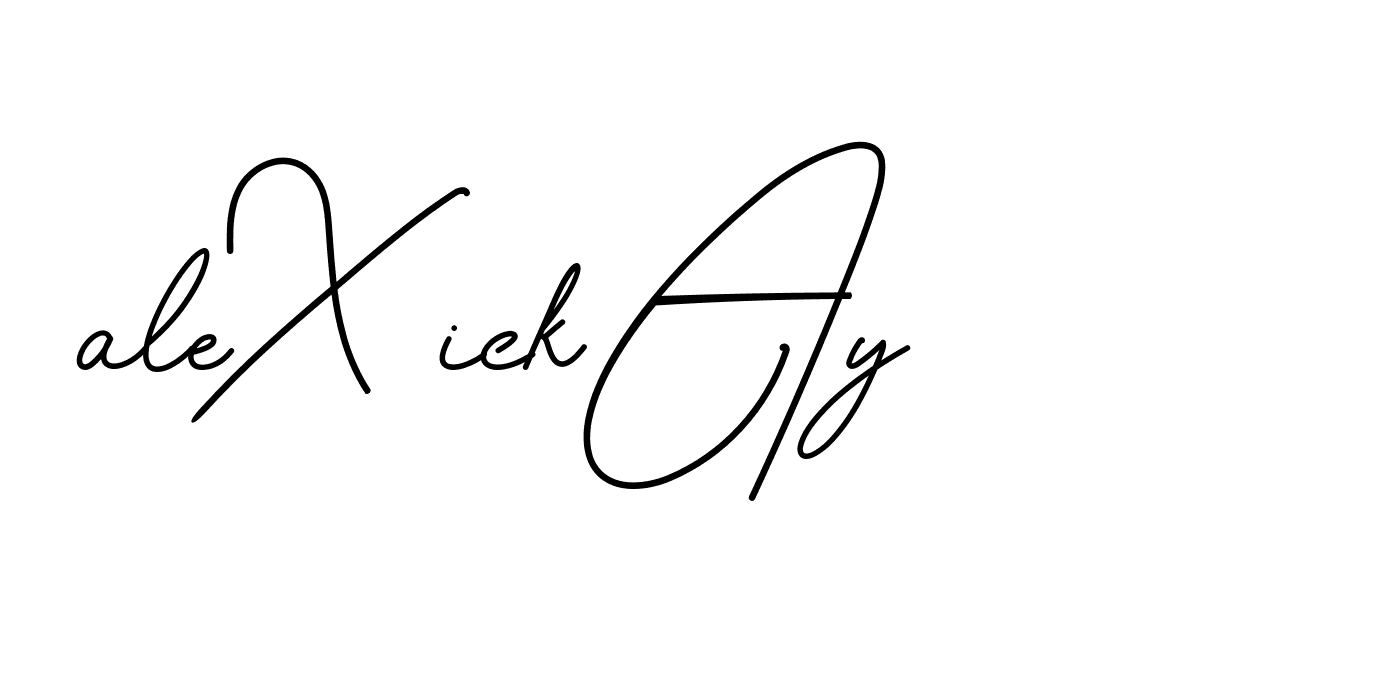The best way (BrendriaSignature-vmy04) to make a short signature is to pick only two or three words in your name. The name Ceard include a total of six letters. For converting this name. Ceard signature style 2 images and pictures png