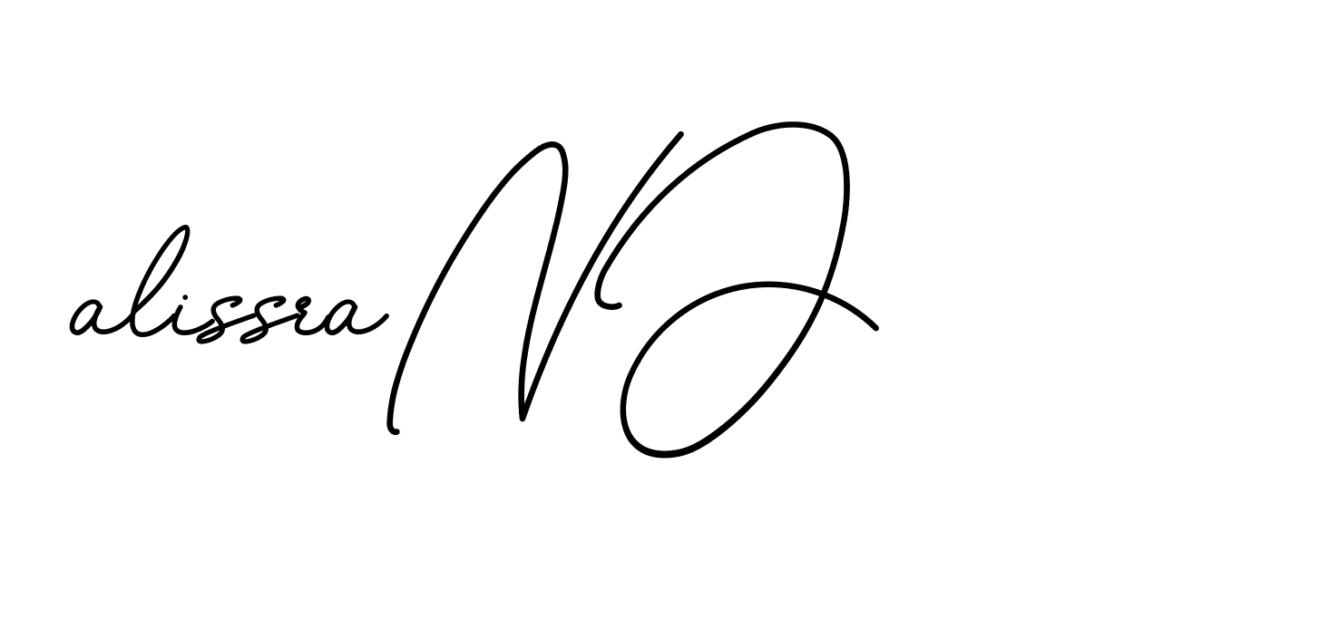 The best way (BrendriaSignature-vmy04) to make a short signature is to pick only two or three words in your name. The name Ceard include a total of six letters. For converting this name. Ceard signature style 2 images and pictures png