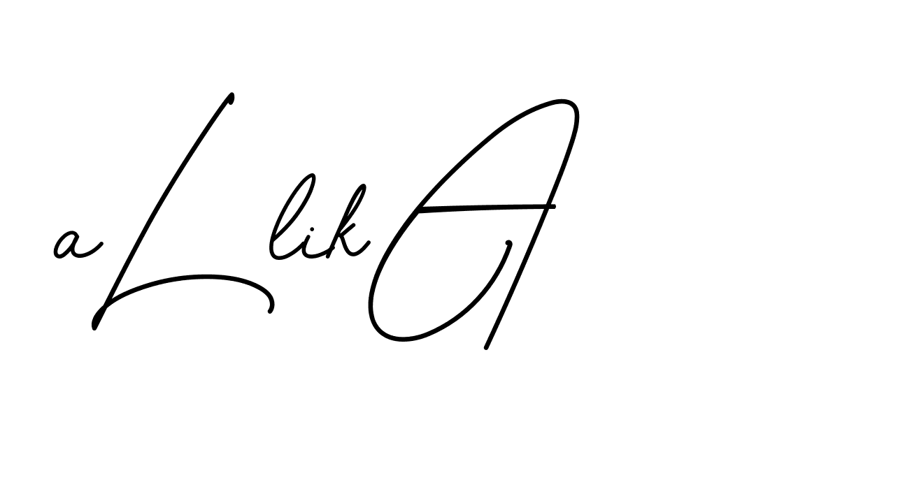 The best way (BrendriaSignature-vmy04) to make a short signature is to pick only two or three words in your name. The name Ceard include a total of six letters. For converting this name. Ceard signature style 2 images and pictures png