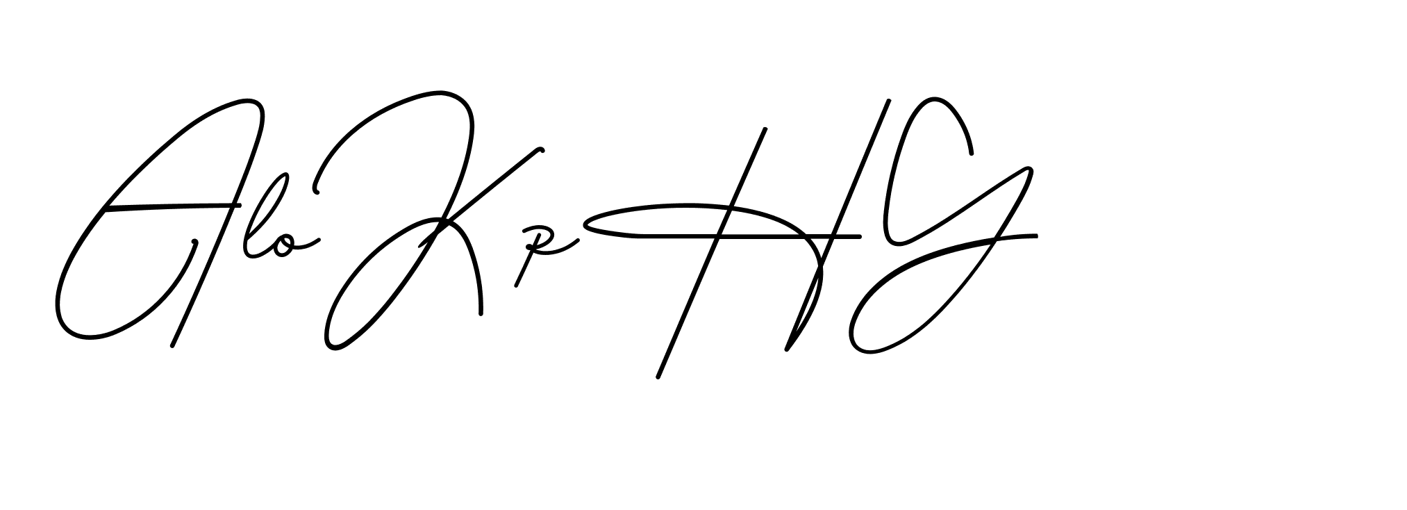 The best way (BrendriaSignature-vmy04) to make a short signature is to pick only two or three words in your name. The name Ceard include a total of six letters. For converting this name. Ceard signature style 2 images and pictures png