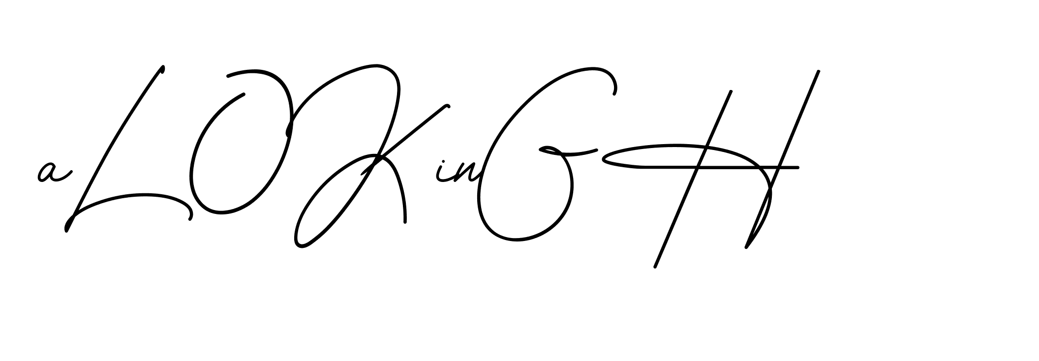 The best way (BrendriaSignature-vmy04) to make a short signature is to pick only two or three words in your name. The name Ceard include a total of six letters. For converting this name. Ceard signature style 2 images and pictures png