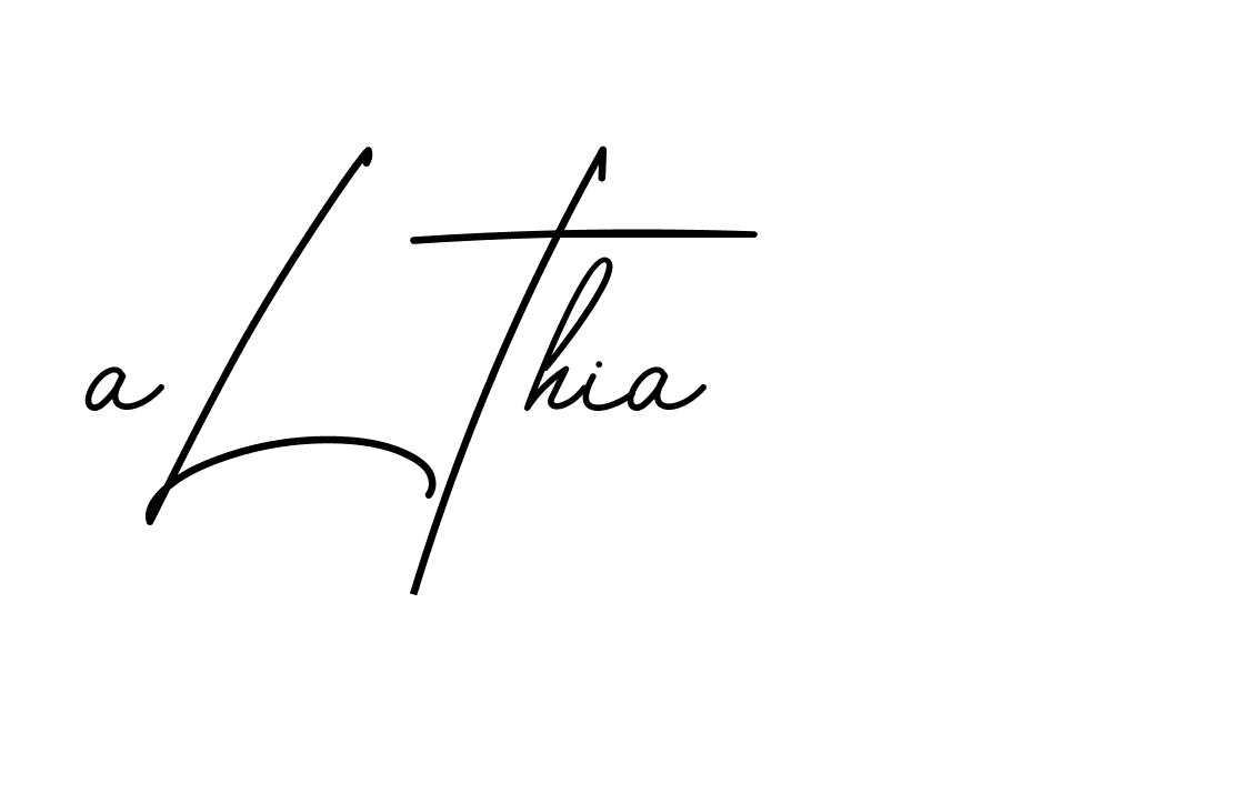 The best way (BrendriaSignature-vmy04) to make a short signature is to pick only two or three words in your name. The name Ceard include a total of six letters. For converting this name. Ceard signature style 2 images and pictures png