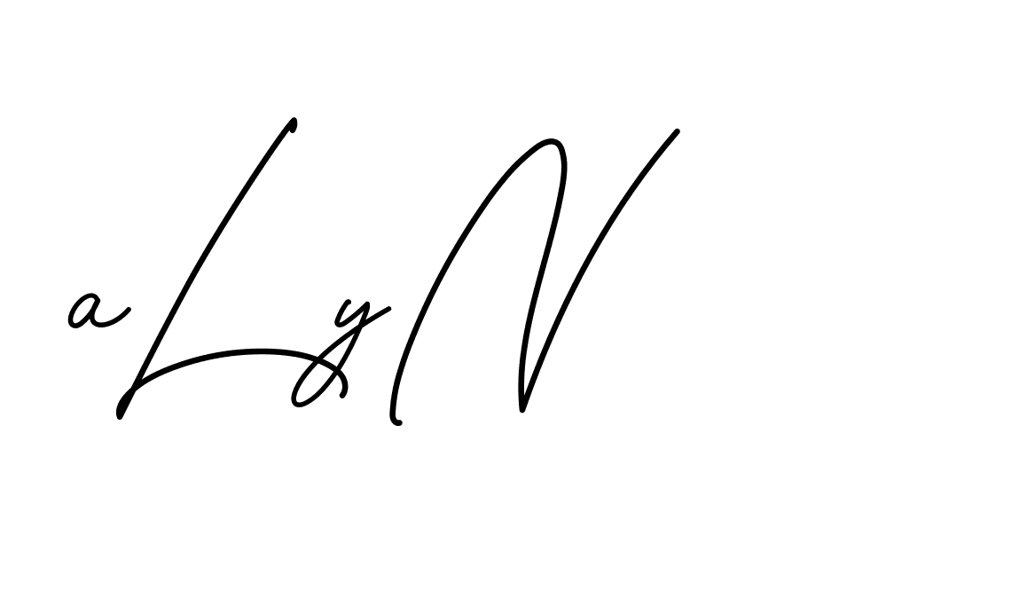 The best way (BrendriaSignature-vmy04) to make a short signature is to pick only two or three words in your name. The name Ceard include a total of six letters. For converting this name. Ceard signature style 2 images and pictures png