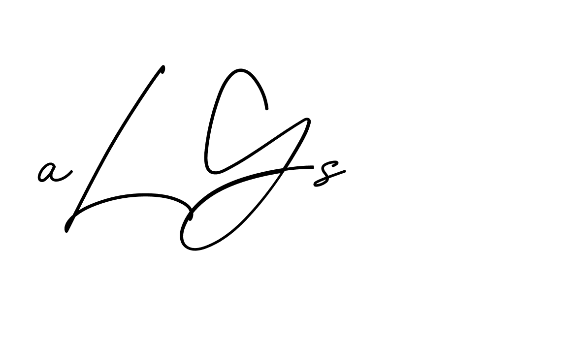 The best way (BrendriaSignature-vmy04) to make a short signature is to pick only two or three words in your name. The name Ceard include a total of six letters. For converting this name. Ceard signature style 2 images and pictures png