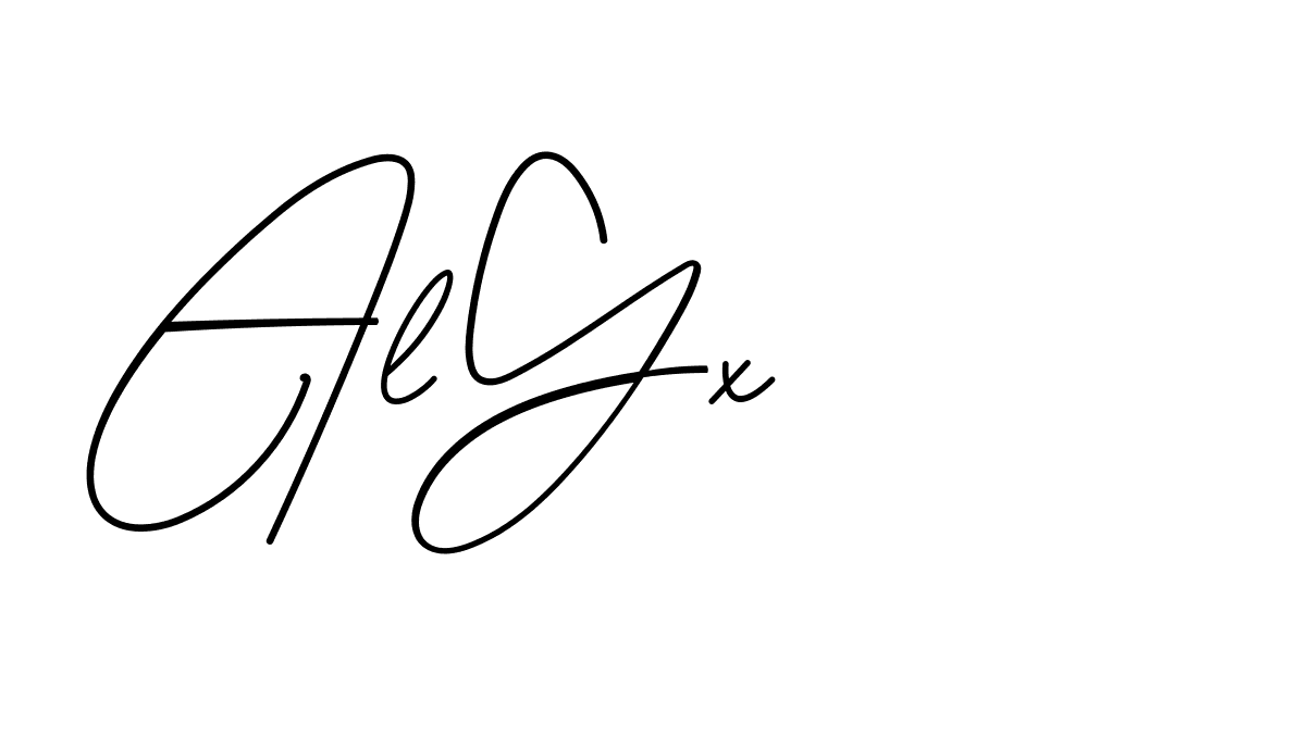 The best way (BrendriaSignature-vmy04) to make a short signature is to pick only two or three words in your name. The name Ceard include a total of six letters. For converting this name. Ceard signature style 2 images and pictures png