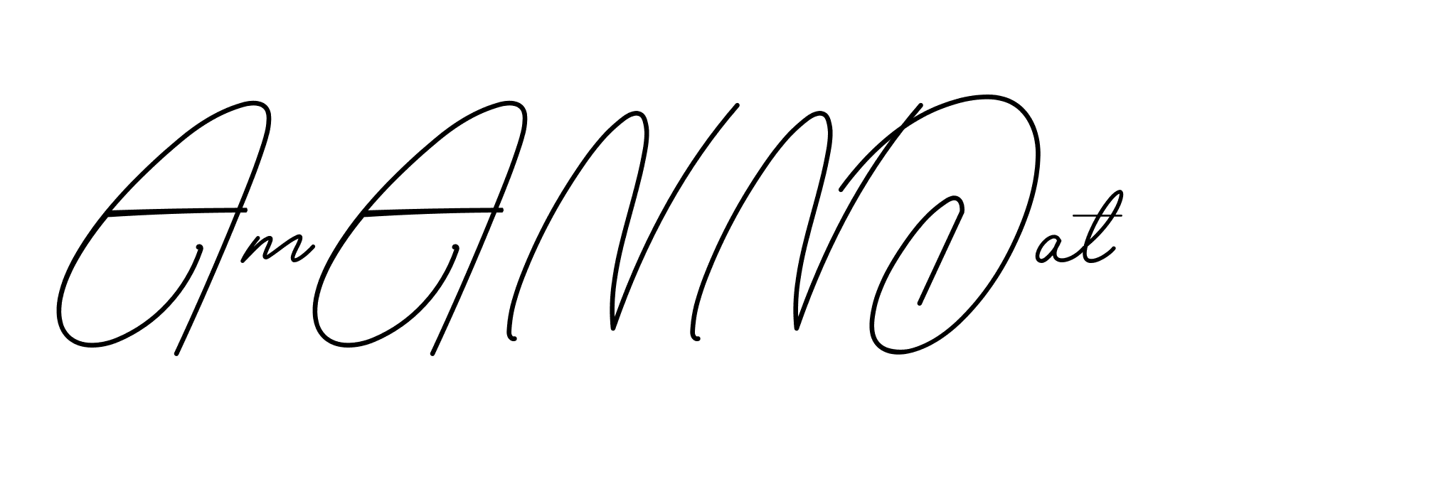 The best way (BrendriaSignature-vmy04) to make a short signature is to pick only two or three words in your name. The name Ceard include a total of six letters. For converting this name. Ceard signature style 2 images and pictures png