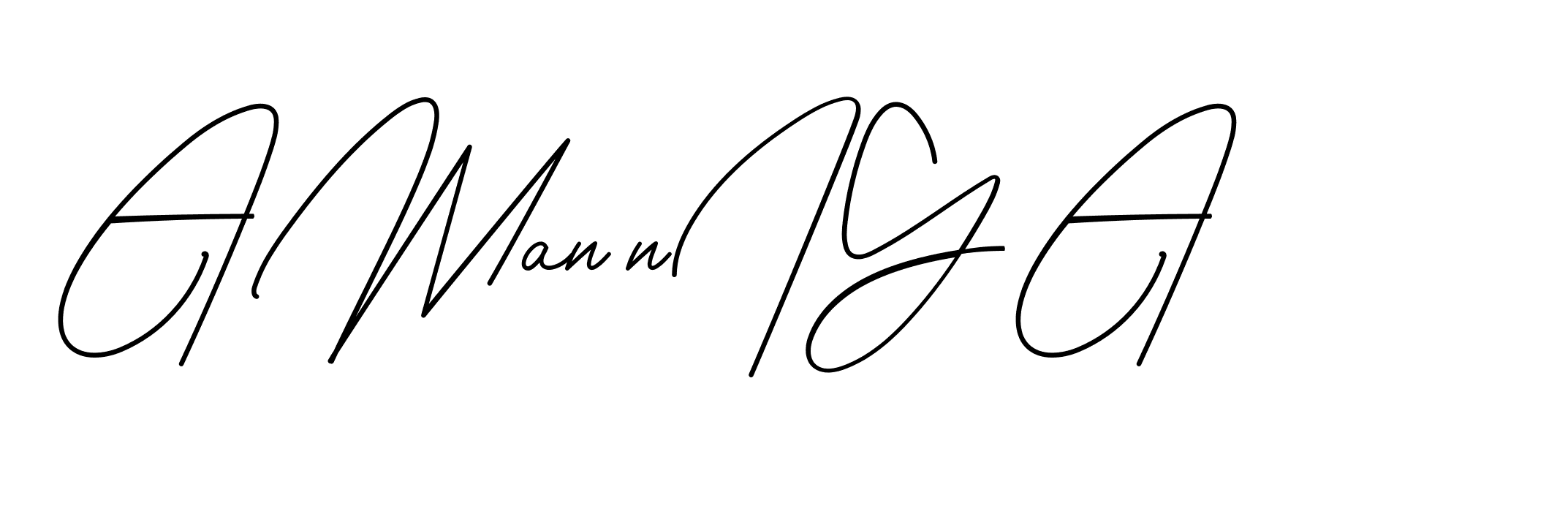 The best way (BrendriaSignature-vmy04) to make a short signature is to pick only two or three words in your name. The name Ceard include a total of six letters. For converting this name. Ceard signature style 2 images and pictures png