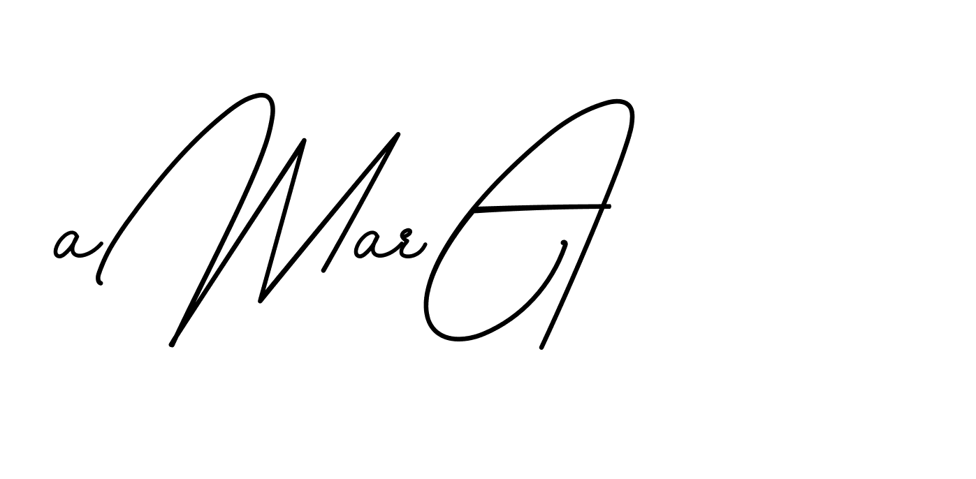 The best way (BrendriaSignature-vmy04) to make a short signature is to pick only two or three words in your name. The name Ceard include a total of six letters. For converting this name. Ceard signature style 2 images and pictures png