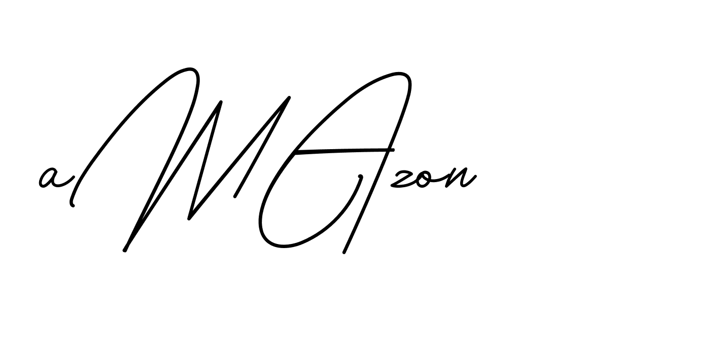 The best way (BrendriaSignature-vmy04) to make a short signature is to pick only two or three words in your name. The name Ceard include a total of six letters. For converting this name. Ceard signature style 2 images and pictures png