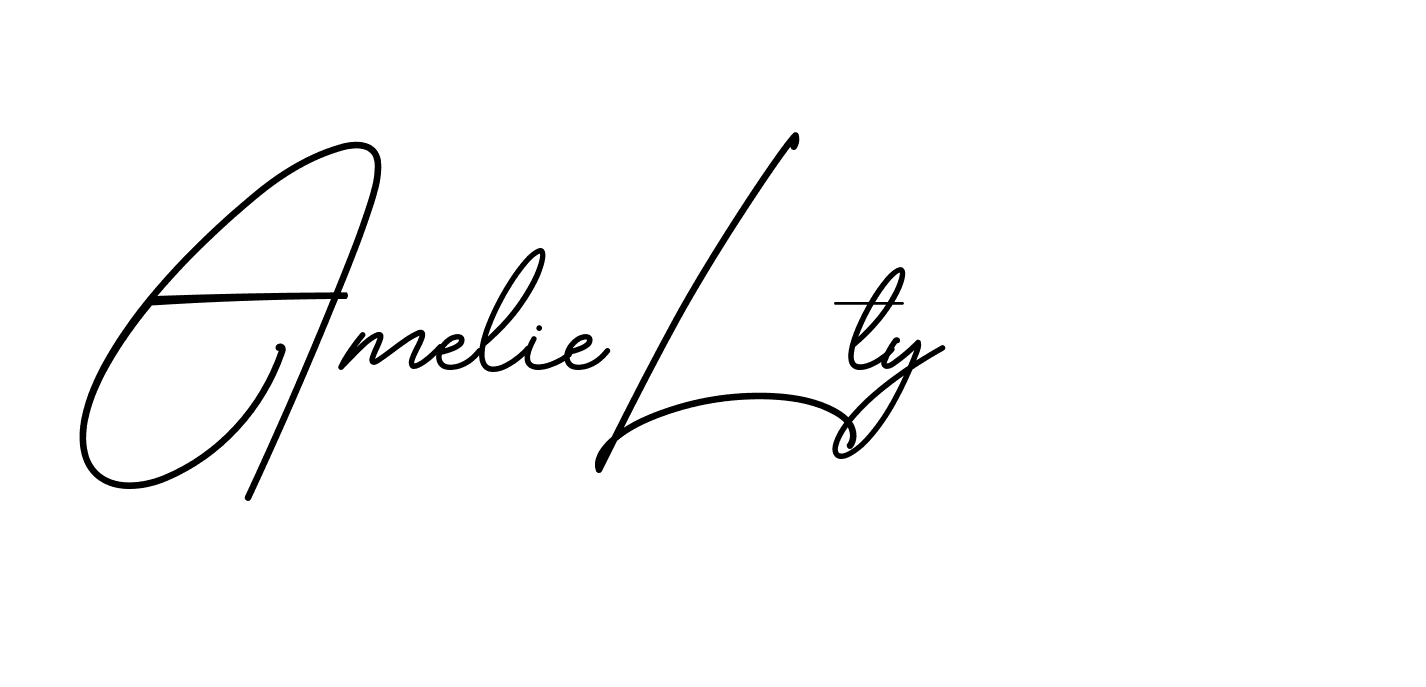 The best way (BrendriaSignature-vmy04) to make a short signature is to pick only two or three words in your name. The name Ceard include a total of six letters. For converting this name. Ceard signature style 2 images and pictures png