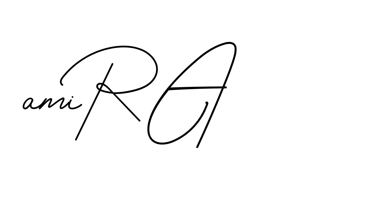 The best way (BrendriaSignature-vmy04) to make a short signature is to pick only two or three words in your name. The name Ceard include a total of six letters. For converting this name. Ceard signature style 2 images and pictures png