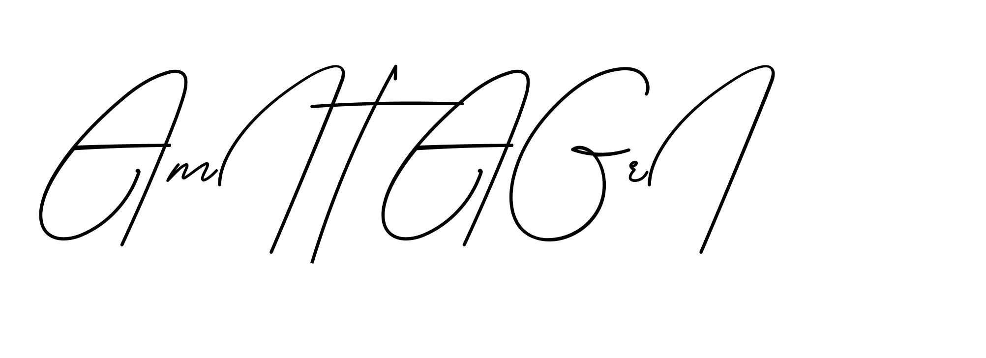 The best way (BrendriaSignature-vmy04) to make a short signature is to pick only two or three words in your name. The name Ceard include a total of six letters. For converting this name. Ceard signature style 2 images and pictures png