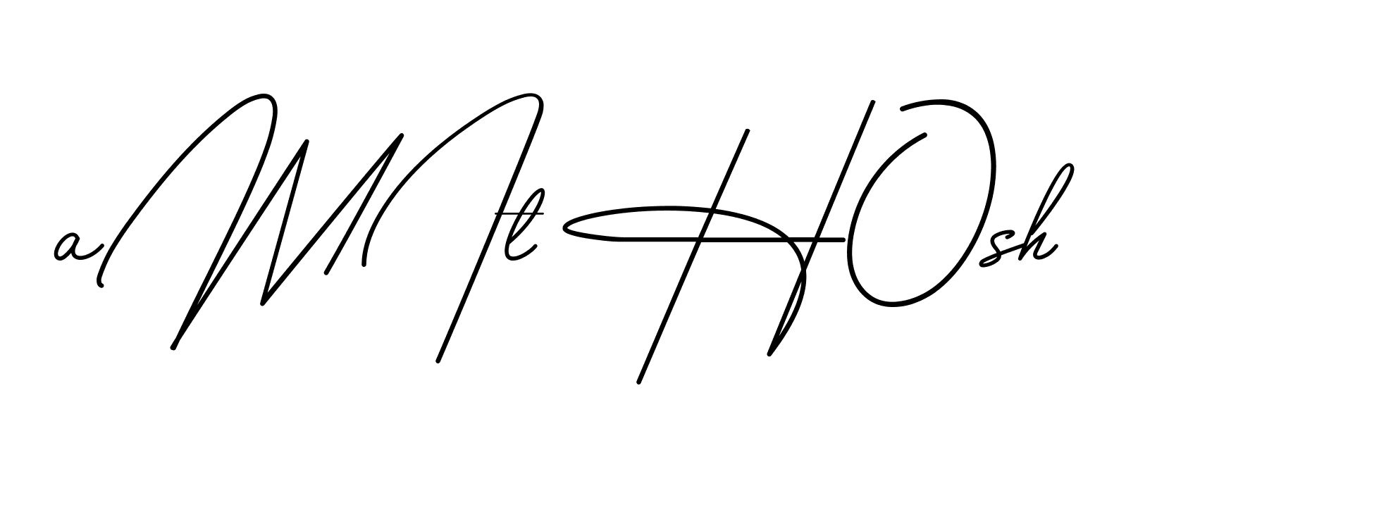 The best way (BrendriaSignature-vmy04) to make a short signature is to pick only two or three words in your name. The name Ceard include a total of six letters. For converting this name. Ceard signature style 2 images and pictures png