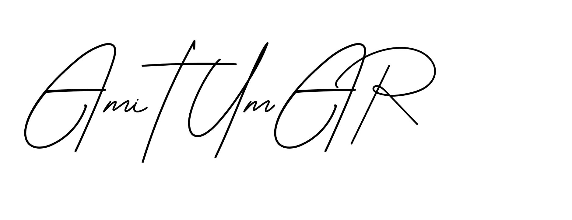 The best way (BrendriaSignature-vmy04) to make a short signature is to pick only two or three words in your name. The name Ceard include a total of six letters. For converting this name. Ceard signature style 2 images and pictures png