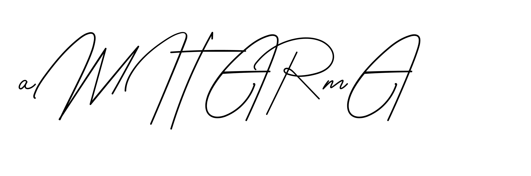 The best way (BrendriaSignature-vmy04) to make a short signature is to pick only two or three words in your name. The name Ceard include a total of six letters. For converting this name. Ceard signature style 2 images and pictures png