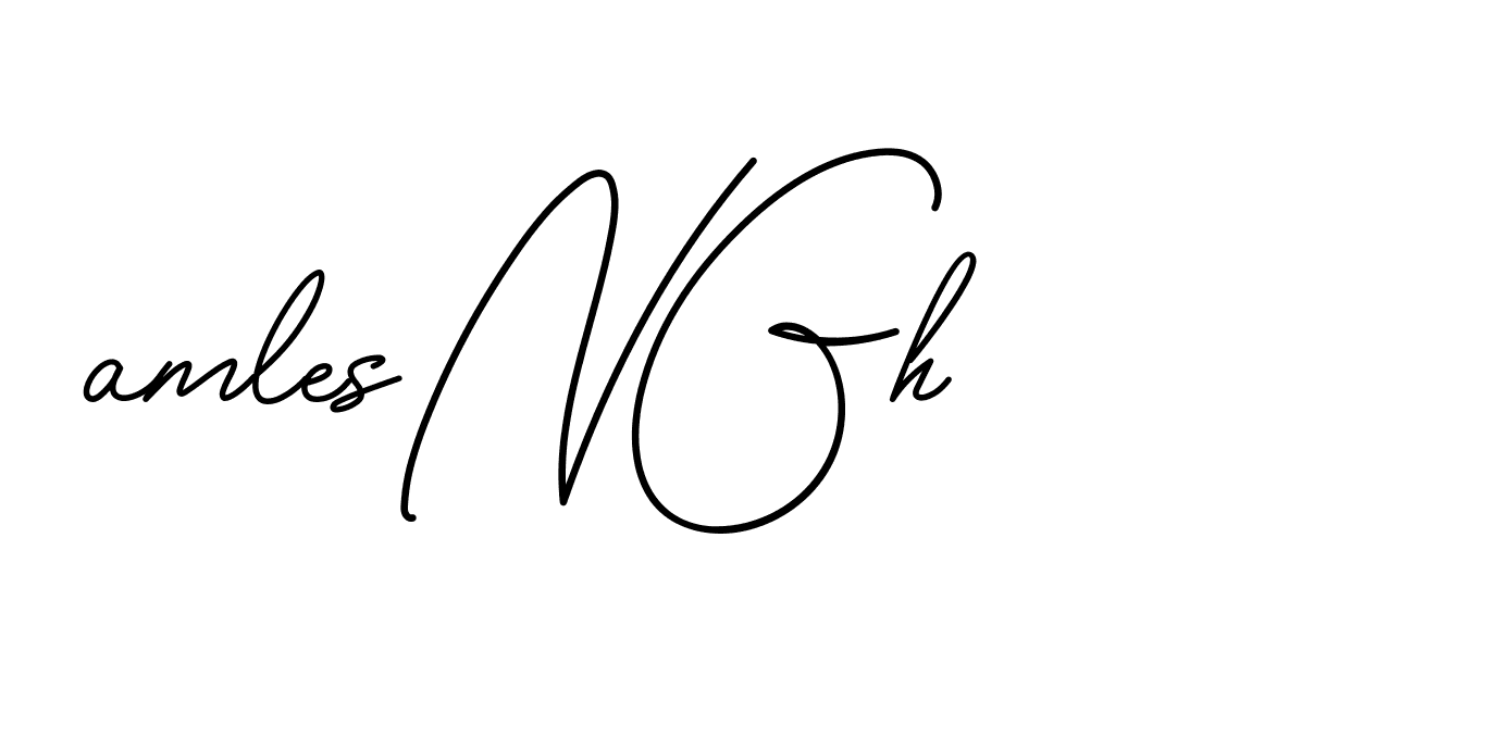 The best way (BrendriaSignature-vmy04) to make a short signature is to pick only two or three words in your name. The name Ceard include a total of six letters. For converting this name. Ceard signature style 2 images and pictures png