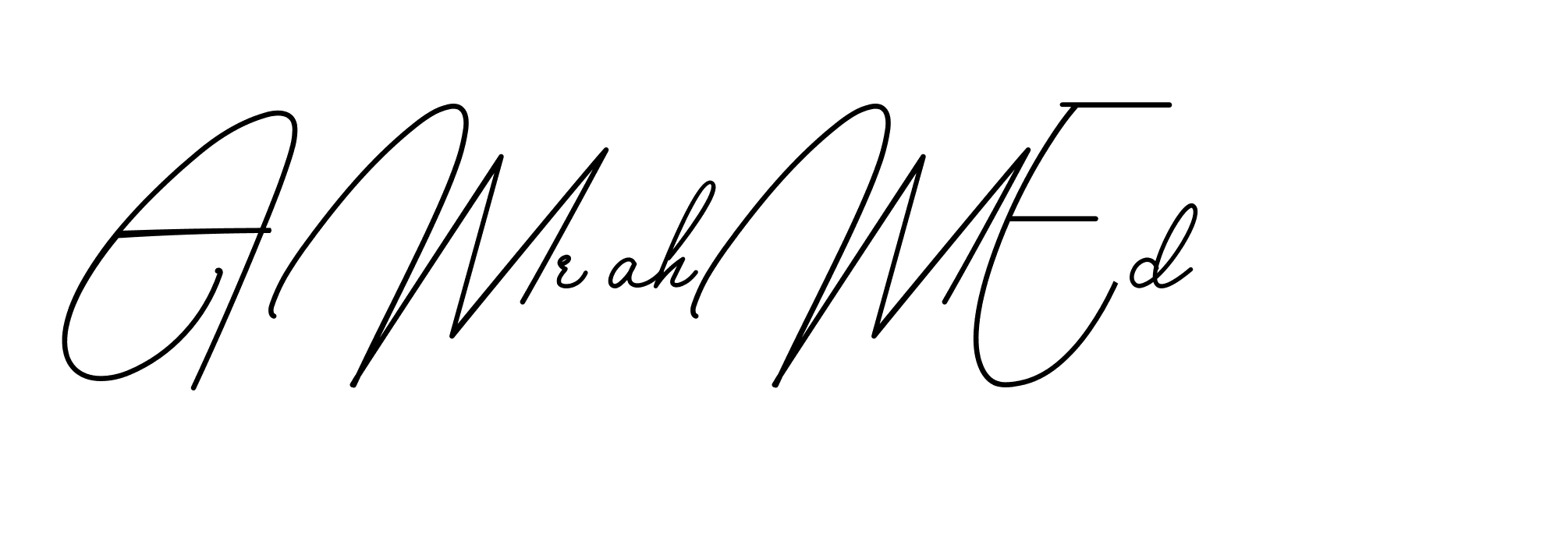The best way (BrendriaSignature-vmy04) to make a short signature is to pick only two or three words in your name. The name Ceard include a total of six letters. For converting this name. Ceard signature style 2 images and pictures png