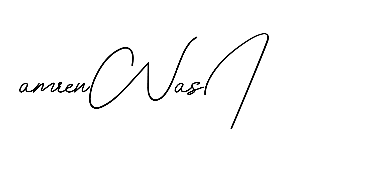 The best way (BrendriaSignature-vmy04) to make a short signature is to pick only two or three words in your name. The name Ceard include a total of six letters. For converting this name. Ceard signature style 2 images and pictures png