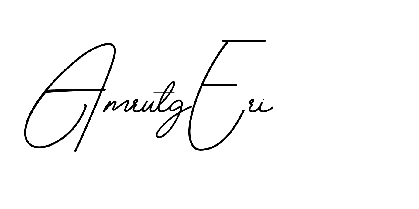 The best way (BrendriaSignature-vmy04) to make a short signature is to pick only two or three words in your name. The name Ceard include a total of six letters. For converting this name. Ceard signature style 2 images and pictures png