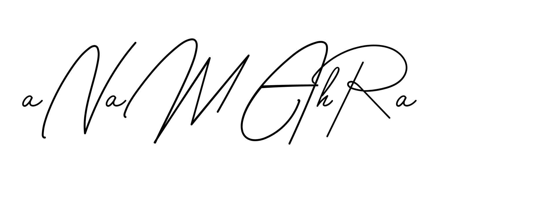 The best way (BrendriaSignature-vmy04) to make a short signature is to pick only two or three words in your name. The name Ceard include a total of six letters. For converting this name. Ceard signature style 2 images and pictures png