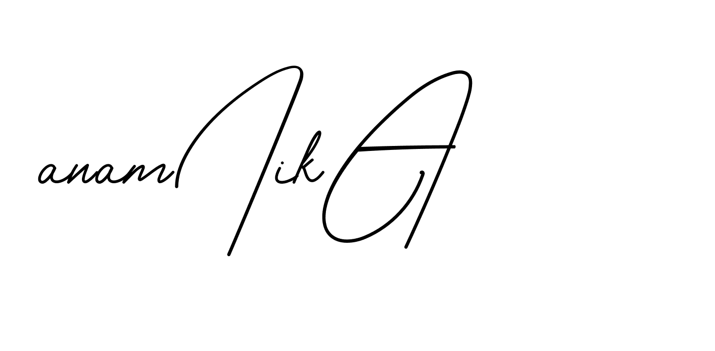 The best way (BrendriaSignature-vmy04) to make a short signature is to pick only two or three words in your name. The name Ceard include a total of six letters. For converting this name. Ceard signature style 2 images and pictures png