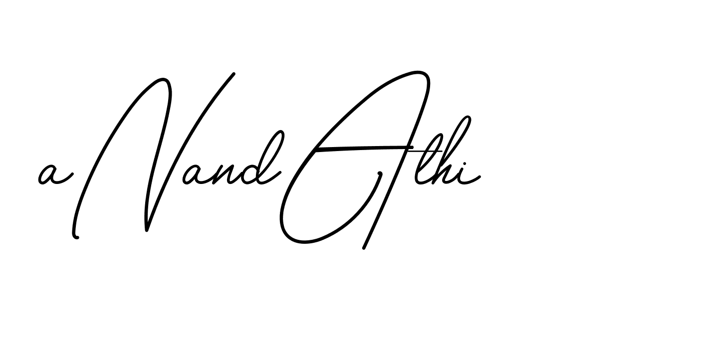 The best way (BrendriaSignature-vmy04) to make a short signature is to pick only two or three words in your name. The name Ceard include a total of six letters. For converting this name. Ceard signature style 2 images and pictures png