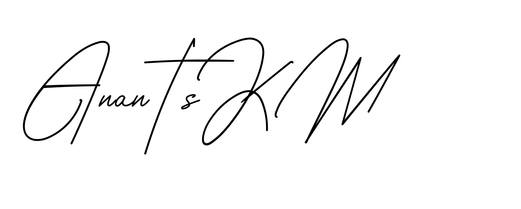 The best way (BrendriaSignature-vmy04) to make a short signature is to pick only two or three words in your name. The name Ceard include a total of six letters. For converting this name. Ceard signature style 2 images and pictures png