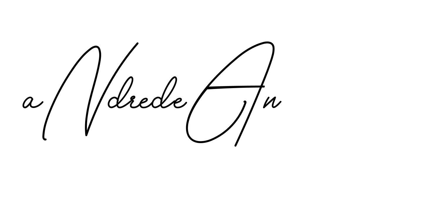 The best way (BrendriaSignature-vmy04) to make a short signature is to pick only two or three words in your name. The name Ceard include a total of six letters. For converting this name. Ceard signature style 2 images and pictures png