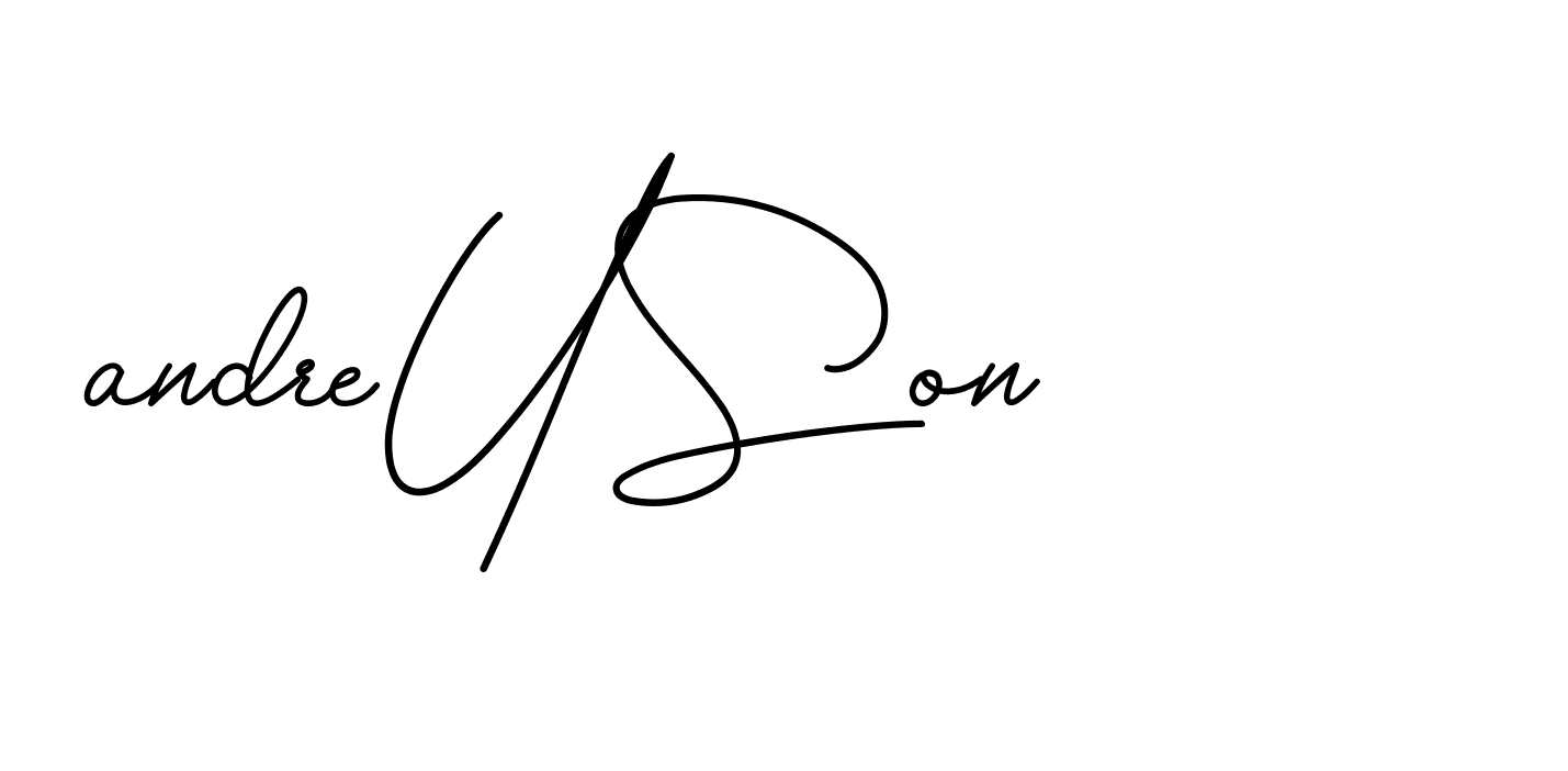 The best way (BrendriaSignature-vmy04) to make a short signature is to pick only two or three words in your name. The name Ceard include a total of six letters. For converting this name. Ceard signature style 2 images and pictures png