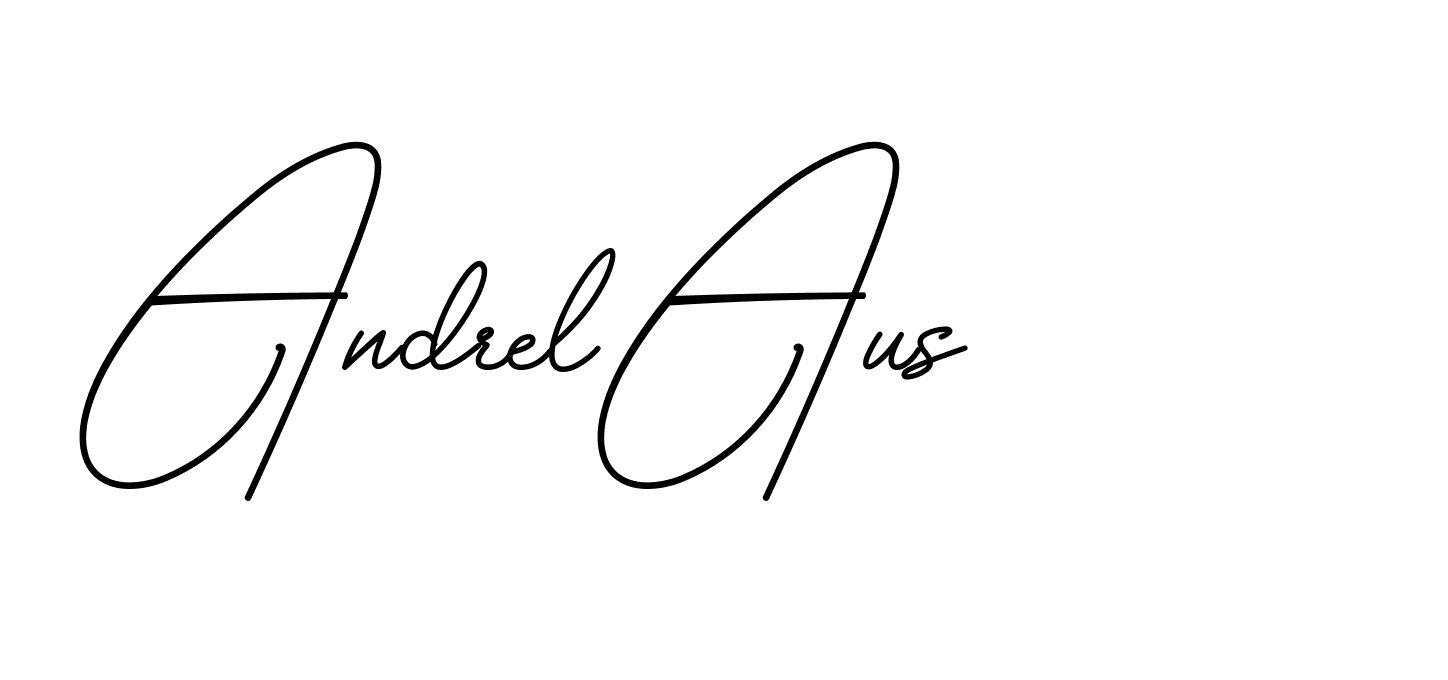 The best way (BrendriaSignature-vmy04) to make a short signature is to pick only two or three words in your name. The name Ceard include a total of six letters. For converting this name. Ceard signature style 2 images and pictures png